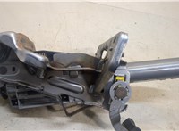  Колонка рулевая Audi A5 (8T) 2007-2011 20339757 #5