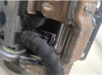  Колонка рулевая Audi A5 (8T) 2007-2011 20339757 #7