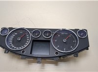  Щиток приборов (приборная панель) Volkswagen Touareg 2002-2007 20339758 #1