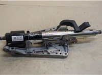  Колонка рулевая Mercedes E W212 2013-2016 20339759 #1
