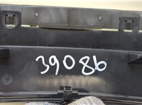  Щиток приборов (приборная панель) Volkswagen Golf 4 1997-2005 20339760 #2