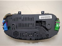  Щиток приборов (приборная панель) Volkswagen Golf 4 1997-2005 20339760 #4