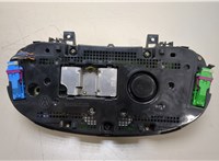  Щиток приборов (приборная панель) Volkswagen Golf 4 1997-2005 20339761 #3