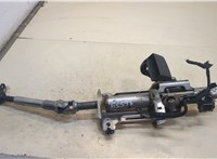  Колонка рулевая Peugeot 308 2021- 20339762 #1