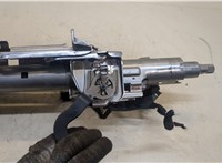 Колонка рулевая Peugeot 308 2021- 20339762 #4