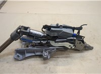  Колонка рулевая Ford Mondeo 5 2015- 20339764 #1