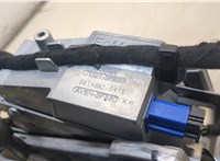  Колонка рулевая Ford Mondeo 5 2015- 20339764 #3