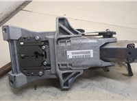  Колонка рулевая Ford Mondeo 5 2015- 20339764 #4