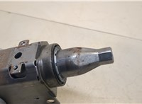  Колонка рулевая Ford Mondeo 5 2015- 20339764 #6