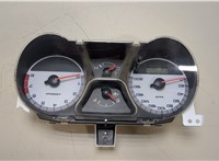  Щиток приборов (приборная панель) Suzuki Ignis 2003-2007 20339765 #1
