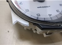  Щиток приборов (приборная панель) Suzuki Ignis 2003-2007 20339765 #2