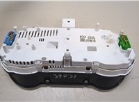  Щиток приборов (приборная панель) Suzuki Ignis 2003-2007 20339765 #4