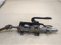  Колонка рулевая Skoda Octavia (A7) 2013-2017 20339766 #1