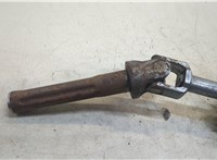  Колонка рулевая Skoda Octavia (A7) 2013-2017 20339766 #2