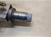  Колонка рулевая Skoda Octavia (A7) 2013-2017 20339766 #3
