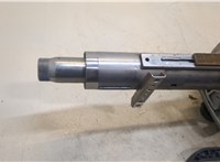  Колонка рулевая Volkswagen Touareg 2014-2018 20339767 #2