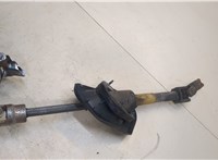  Колонка рулевая Volkswagen Touareg 2014-2018 20339767 #3
