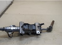  Колонка рулевая Volkswagen Passat 8 2015- 20339768 #1
