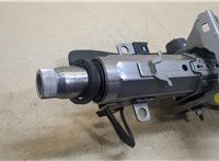 Колонка рулевая Volkswagen Passat 8 2015- 20339768 #2