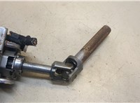  Колонка рулевая Volkswagen Passat 8 2015- 20339768 #3