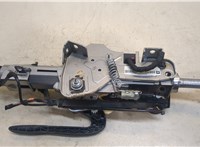  Колонка рулевая Volkswagen Passat 8 2015- 20339768 #5