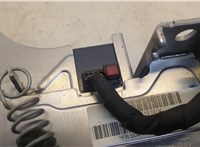  Колонка рулевая Volkswagen Passat 8 2015- 20339768 #6