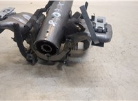  Колонка рулевая Opel Mokka 2012-2015 20339769 #4