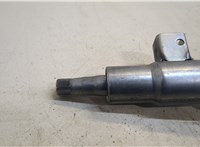  Колонка рулевая Dacia Logan 2012-2016 20339770 #2