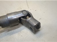  Колонка рулевая Dacia Logan 2012-2016 20339770 #3