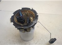  Насос топливный электрический Volkswagen Passat 7 2010-2015 Европа 20339773 #1