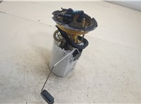 Насос топливный электрический Volkswagen Passat 7 2010-2015 Европа 20339773 #2