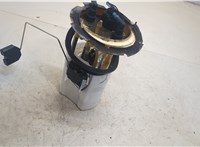  Насос топливный электрический Volkswagen Passat 7 2010-2015 Европа 20339773 #3
