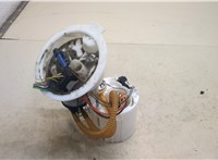  Насос топливный электрический BMW 1 F20, F21 2011-2019 20339775 #1