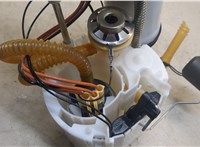  Насос топливный электрический BMW 1 F20, F21 2011-2019 20339775 #3