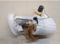  Насос топливный электрический BMW 1 F20, F21 2011-2019 20339775 #4