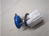 5WA919051A Насос топливный электрический Skoda Octavia (A8) 2019- 20339777 #8