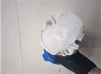 5WA919051A Насос топливный электрический Skoda Octavia (A8) 2019- 20339777 #10