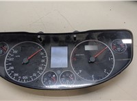  Щиток приборов (приборная панель) Audi A6 (C5) Allroad 2000-2005 20339778 #1