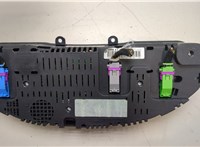  Щиток приборов (приборная панель) Audi A6 (C5) Allroad 2000-2005 20339778 #5