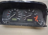  Щиток приборов (приборная панель) Volkswagen Polo 1994-1999 20339779 #1