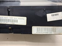  Щиток приборов (приборная панель) Volkswagen Polo 1994-1999 20339779 #3