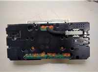  Щиток приборов (приборная панель) Volkswagen Polo 1994-1999 20339779 #5