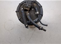 A9015422317 Датчик уровня топлива Mercedes Sprinter 1996-2006 20339780 #3