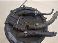  Насос топливный электрический Mercedes Sprinter 1996-2006 20339780 #2