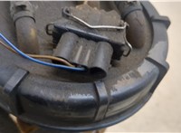  Насос топливный электрический Mercedes Sprinter 1996-2006 20339780 #3