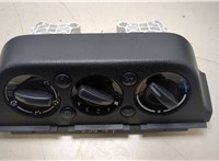  Переключатель отопителя (печки) Fiat Doblo 2001-2005 20339783 #1