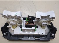  Переключатель отопителя (печки) Fiat Doblo 2001-2005 20339783 #4