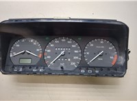  Щиток приборов (приборная панель) Volkswagen Passat 4 1994-1996 20339787 #1