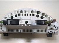  Щиток приборов (приборная панель) Mercedes A W168 1997-2004 20339788 #4