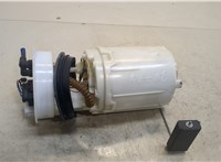  Насос топливный электрический Skoda Fabia 2004-2007 20339789 #4